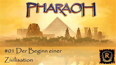 pharao spiel download